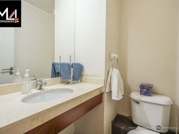 Departamento en Venta en Av Colon
