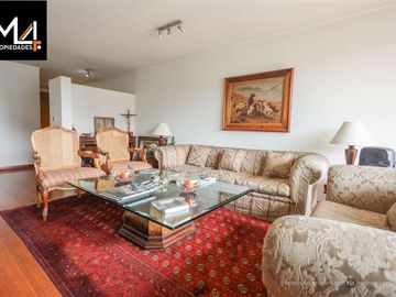 Departamento en Venta en Av Colon