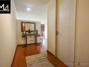 Departamento en Venta en Av Colon
