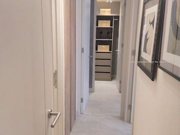 Departamento en Venta en Metro Bellas Artes / Santo Domingo