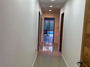 Casa en Venta en Juan Antonio Ríos - Coronel