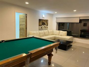 Casa en Venta en Juan Antonio Ríos - Coronel