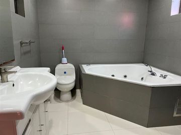 Casa en Venta en Juan Antonio Ríos - Coronel