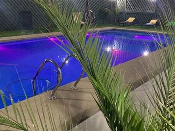 Casa en Venta en Juan Antonio Ríos - Coronel