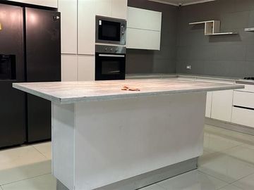 Casa en Venta en Juan Antonio Ríos - Coronel