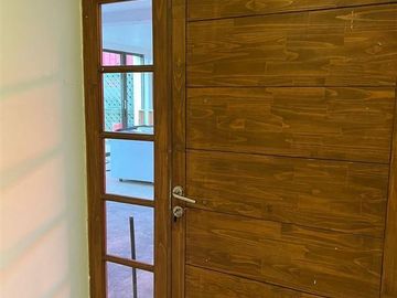 Casa en Venta en Juan Antonio Ríos - Coronel