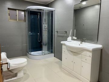 Casa en Venta en Juan Antonio Ríos - Coronel