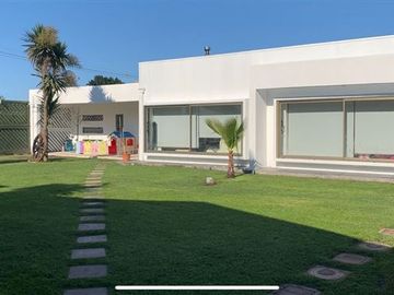 Casa en Venta en Juan Antonio Ríos - Coronel