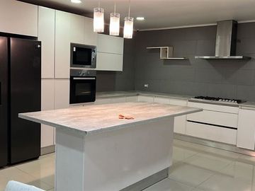 Casa en Venta en Juan Antonio Ríos - Coronel