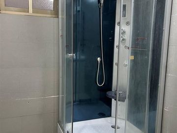 Casa en Venta en Juan Antonio Ríos - Coronel