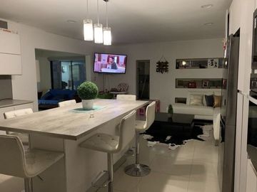 Casa en Venta en Juan Antonio Ríos - Coronel