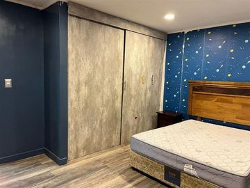 Casa en Venta en Juan Antonio Ríos - Coronel