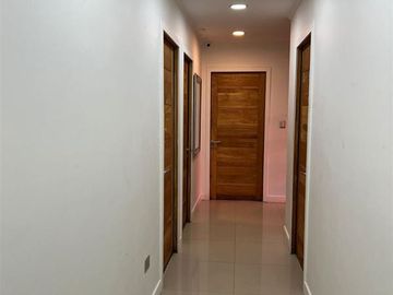 Casa en Venta en Juan Antonio Ríos - Coronel