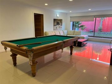 Casa en Venta en Juan Antonio Ríos - Coronel