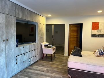 Casa en Venta en Juan Antonio Ríos - Coronel