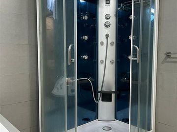 Casa en Venta en Juan Antonio Ríos - Coronel