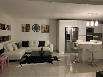 Casa en Venta en Juan Antonio Ríos - Coronel