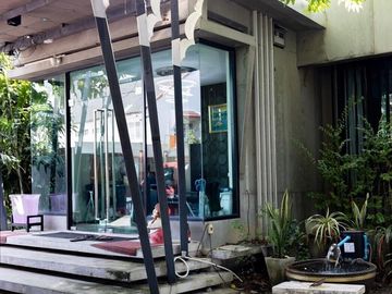 3 Bedroom Townhouse for sale at Baan Pluem 1
