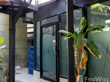 3 Bedroom Townhouse for sale at Baan Pluem 1