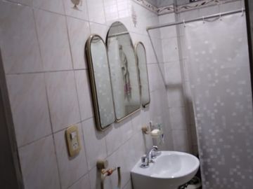 Casa en venta en Libertad