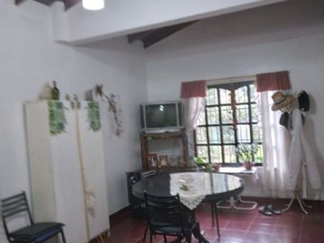 Casa en venta en Libertad
