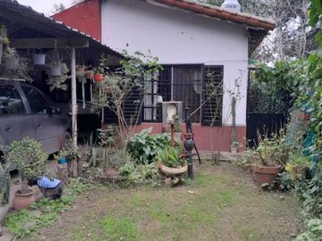 Casa en venta en Libertad