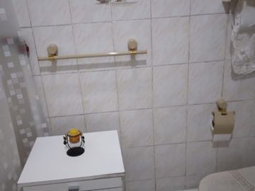 Casa en venta en Libertad