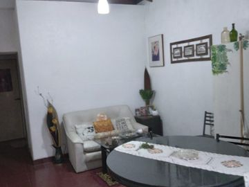 Casa en venta en Libertad