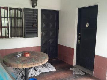 Casa en venta en Libertad
