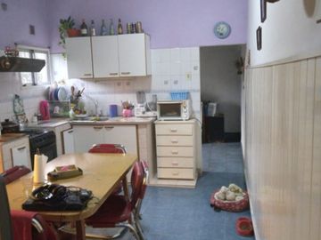 Casa en venta en Libertad