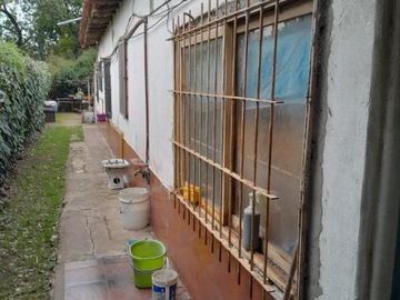 Casa en venta en Libertad