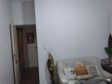 Casa en venta en Libertad