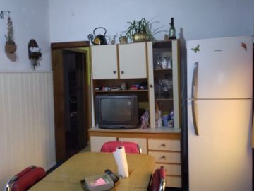 Casa en venta en Libertad