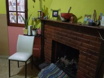 Casa en venta en Libertad