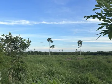 Land for sale in Thung Krabue, Trang