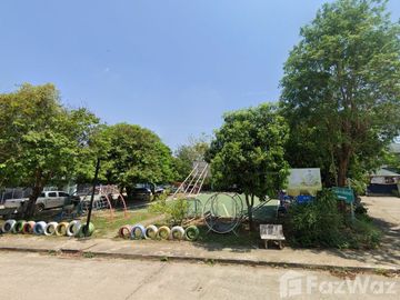 2 Bedroom Townhouse for sale at Sakaeo Ville