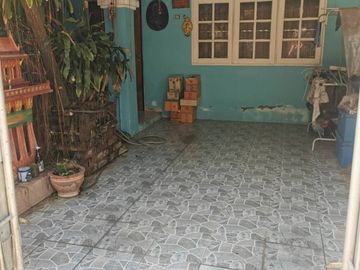 2 Bedroom Townhouse for sale at Sakaeo Ville