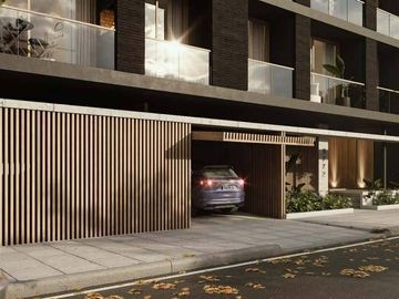 Departamento en venta en Tigre Residencial
