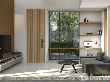 3 Bedroom House for sale in Sateng Nok, Yala
