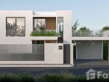 3 Bedroom House for sale in Sateng Nok, Yala
