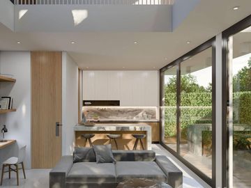 3 Bedroom House for sale in Sateng Nok, Yala