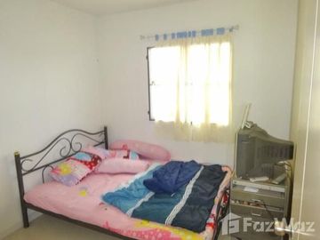 3 Bedroom Townhouse for sale at Baan Pruksa 60/1 Rangsit-Bangpun