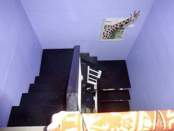 3 Bedroom Townhouse for sale at Baan Pruksa 60/1 Rangsit-Bangpun
