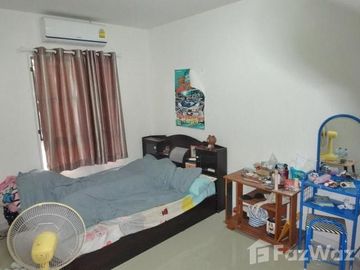 3 Bedroom Townhouse for sale at Baan Pruksa 60/1 Rangsit-Bangpun