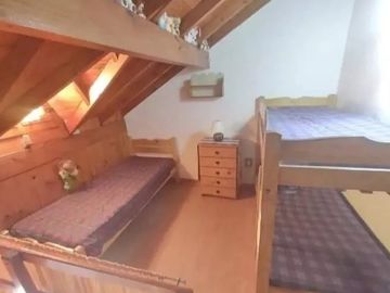 Duplex en venta en Mar del Tuyu