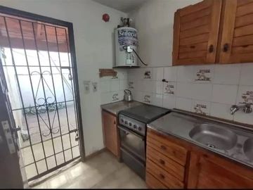 Duplex en venta en Mar del Tuyu