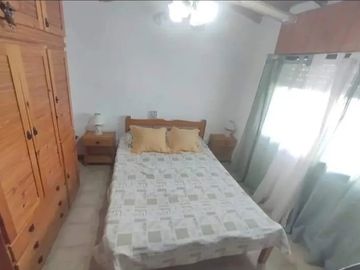 Duplex en venta en Mar del Tuyu