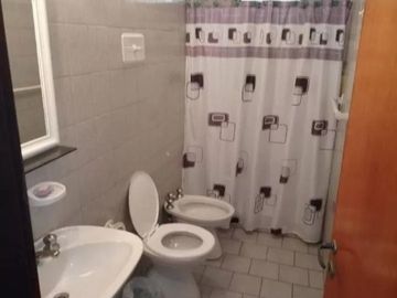 Duplex en venta en Mar del Tuyu