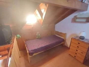 Duplex en venta en Mar del Tuyu