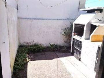 Duplex en venta en Mar del Tuyu